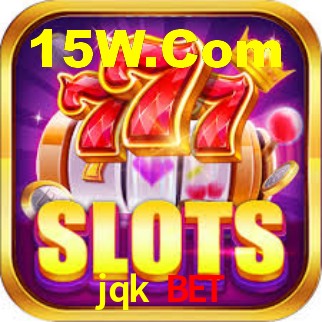 APP rápido e leve da jqk bet