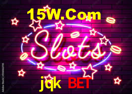 Apostas com odds competitivas na jqk bet